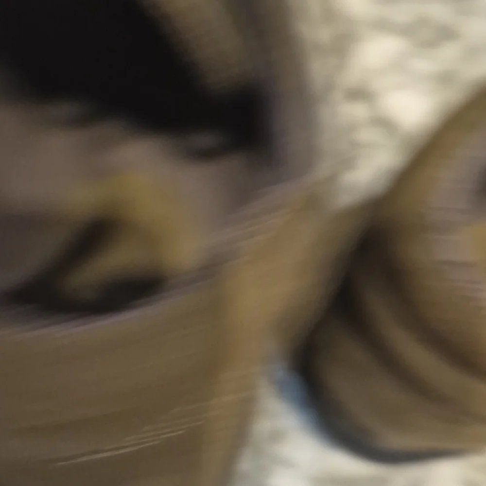 White Mountain Lisa Waterproof Hiking Boots In Olive Green NWOT